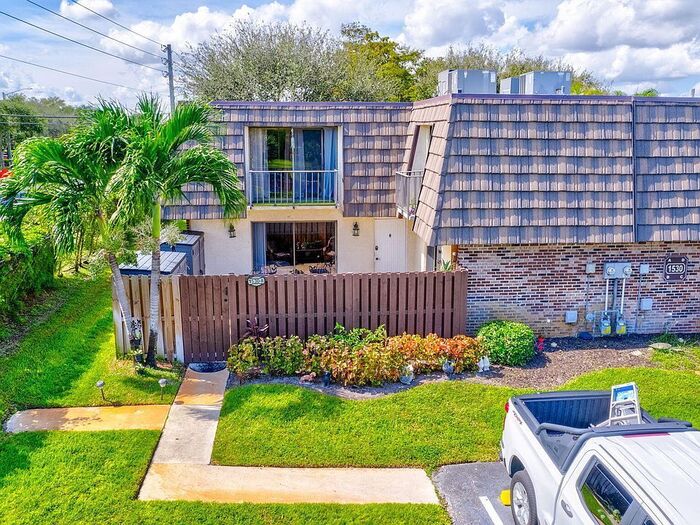 The John Diaz Group | KW Reserve Palm Beach